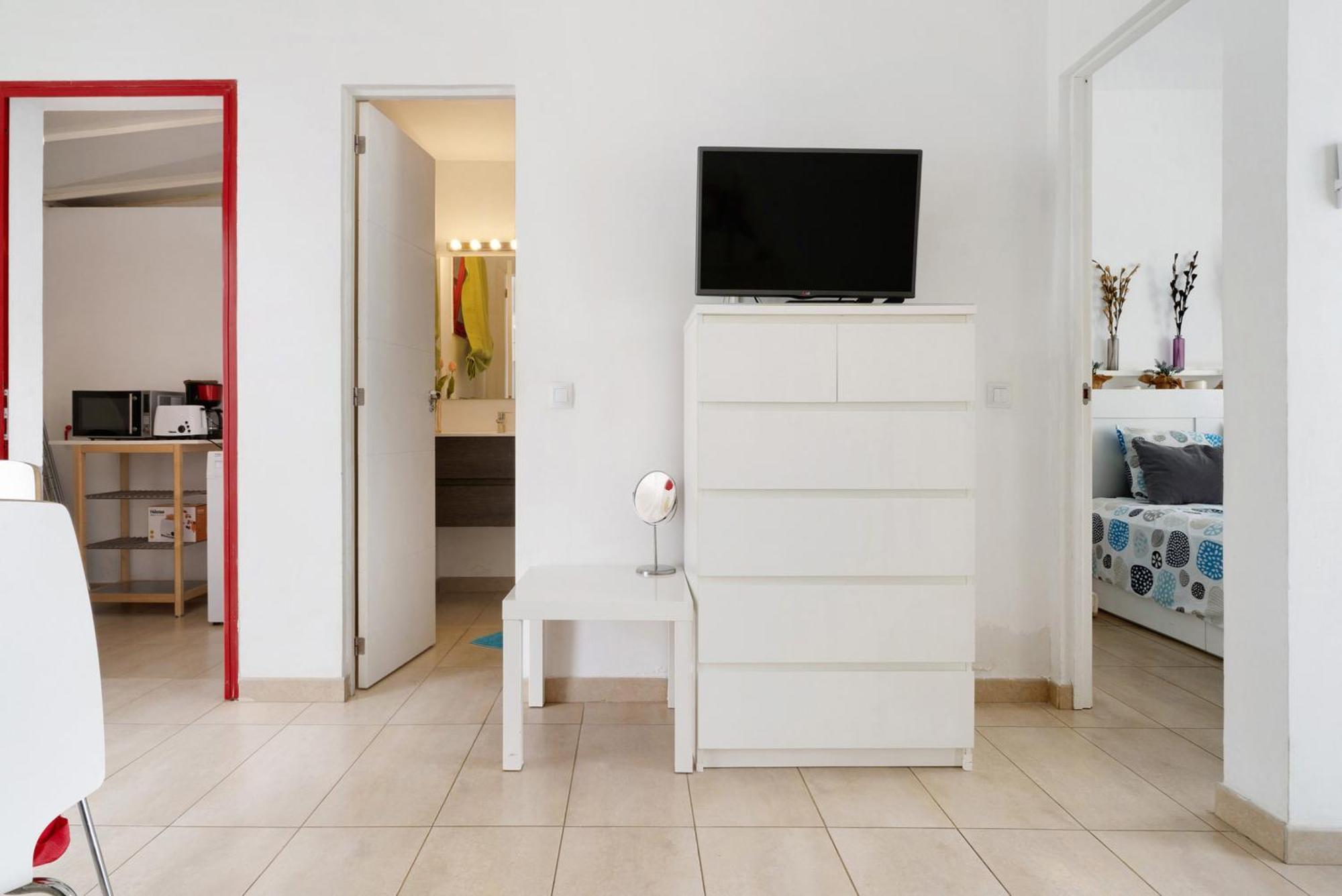 Bungalow Aloe Dunas 2 Маспаломас Екстериор снимка