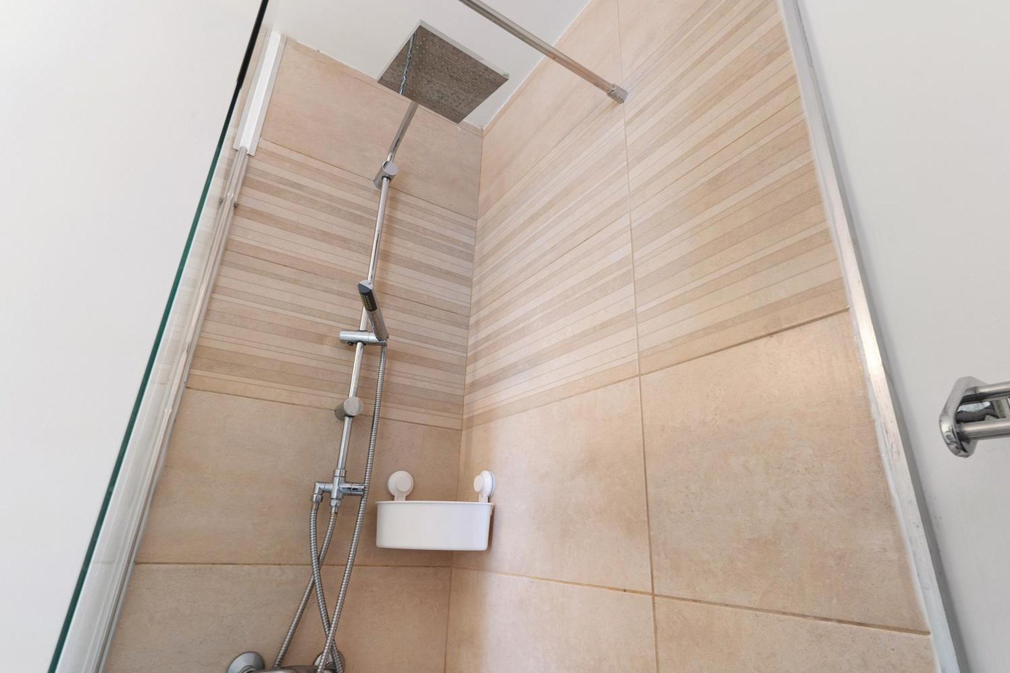 Bungalow Aloe Dunas 2 Маспаломас Екстериор снимка