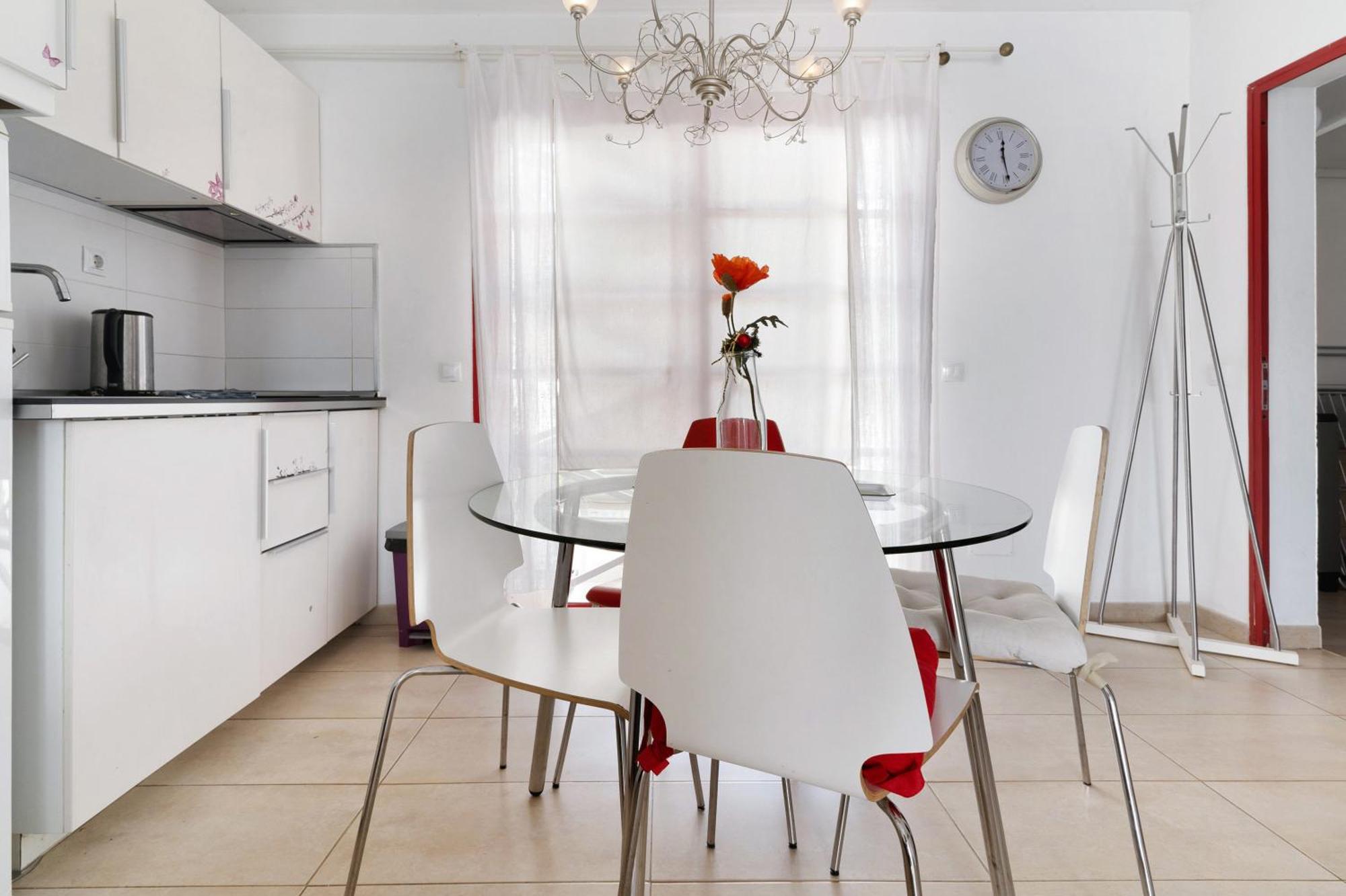 Bungalow Aloe Dunas 2 Маспаломас Екстериор снимка