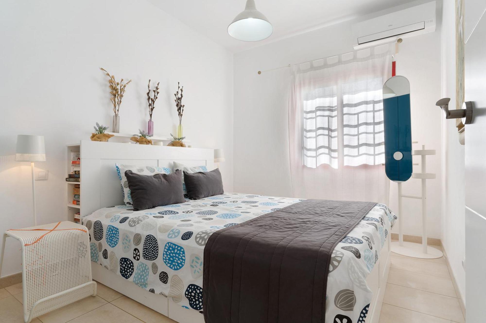 Bungalow Aloe Dunas 2 Маспаломас Екстериор снимка