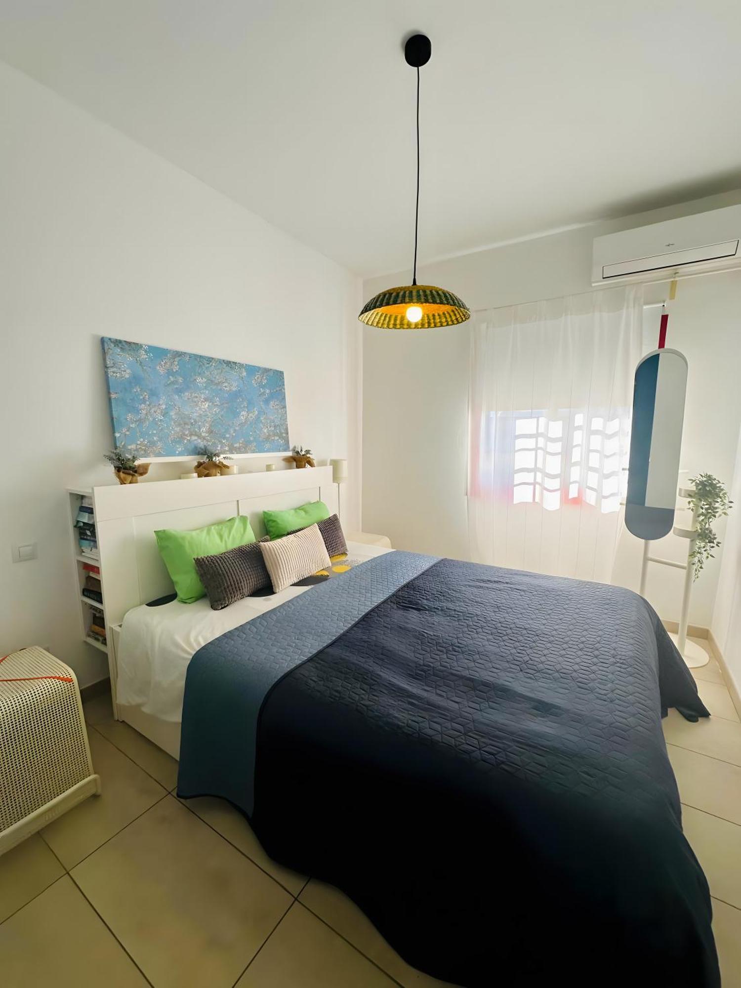 Bungalow Aloe Dunas 2 Маспаломас Екстериор снимка